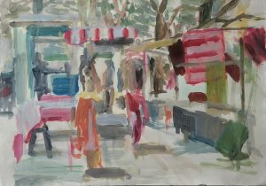 Wilfried-Habrich_Maybachufer_260717