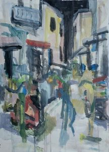 Wilfried-Habrich_Motiv_Fehlstelle_42x59_2025-26
