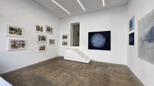 2026_aquabitArt_NEUE-WERKE_Annette-Selle_Wilfried-Habrich