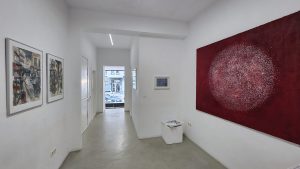 2026_aquabitArt_NEUE-WERKE_Annette-Selle_Wilfried-Habrich