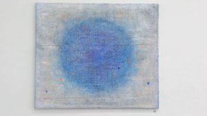 17_2026_aquabitArt_NEUE-WERKE_Annette-Selle